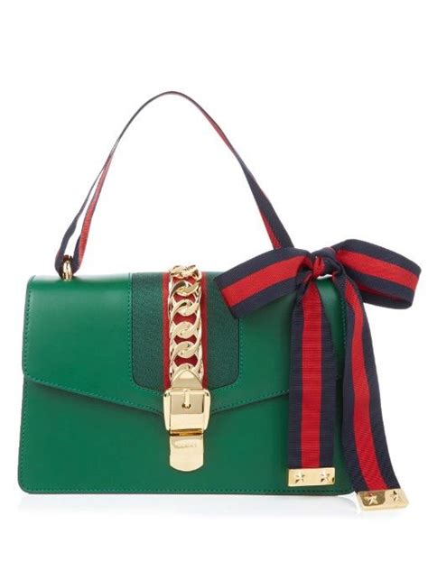 gucci catene ottone|gucci purses for women.